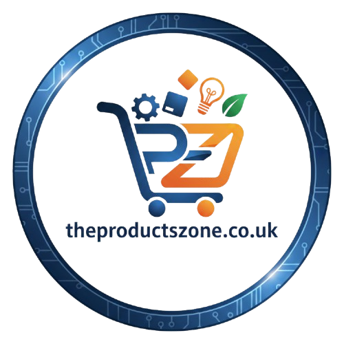 theproductszone.co.uk