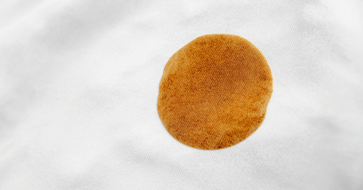 How to Get Coffee Stains Out of Clothes (Without Ruining Them)