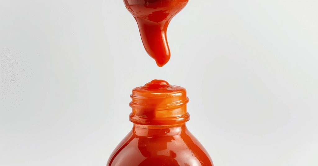Does Sriracha Need to Be Refrigerated? Your Ultimate Guide