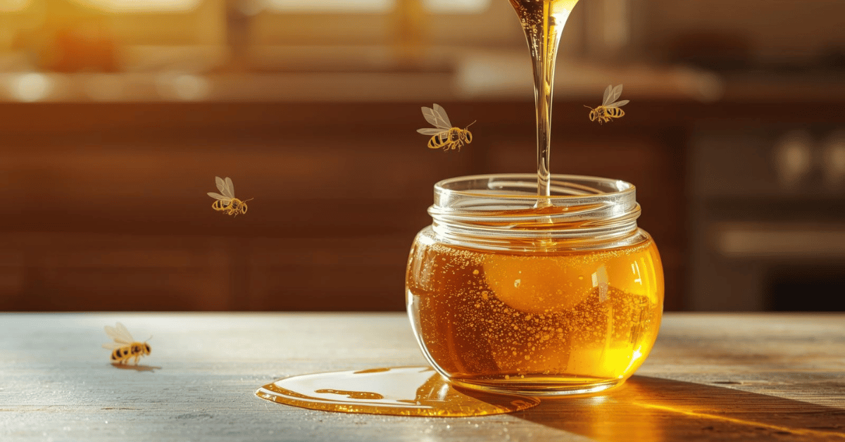 Does Honey Need to Be Refrigerated? Your Complete Guide