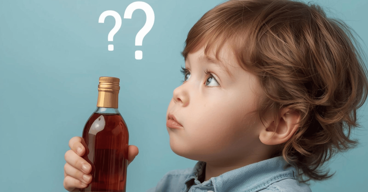 Does Syrup Need to Be Refrigerated? Your Complete Guide