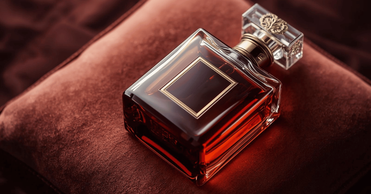 What Perfume Does Rihanna Wear? The Scent Everyone Talks About