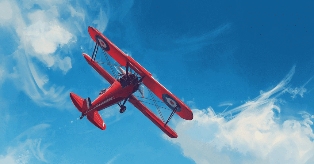 Do a Barrel Roll: The Internet Joke That Never Gets Old