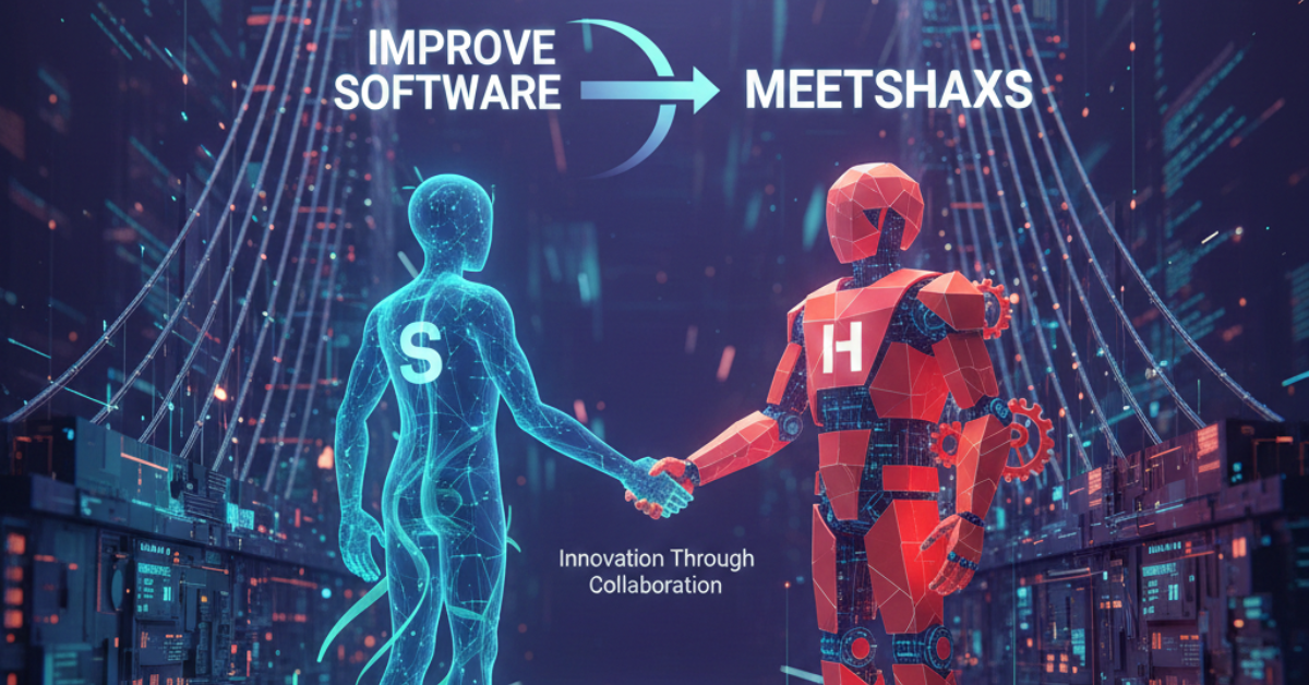 Improve Software Meetshaxs: Practical Ways to Enhance Performance