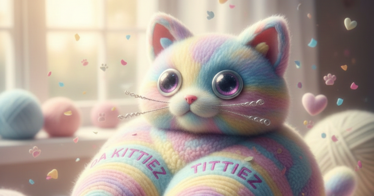 Dakittieztittiez: What It Is and Why People Are Searching for It