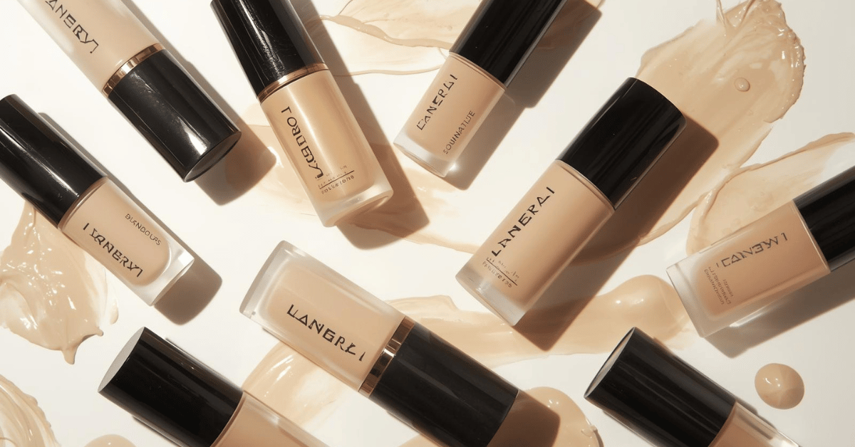 Lanera Foundation Reviews: What Real Users Are Saying