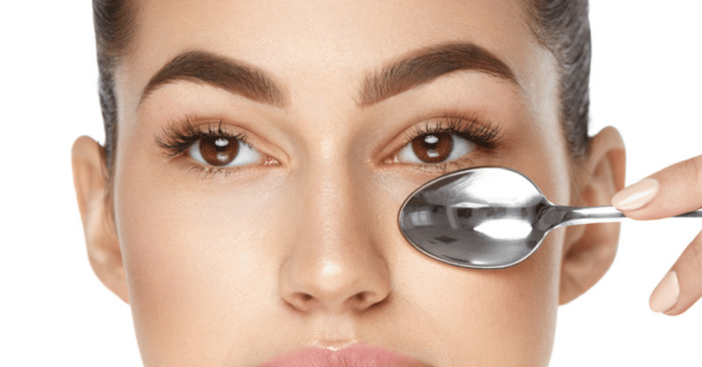 How to Remove Eye Bags Permanently: Expert Solutions