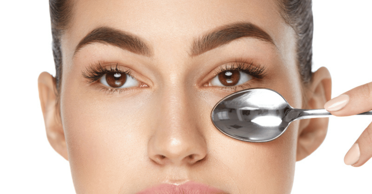 How to Remove Eye Bags Permanently: Expert Solutions