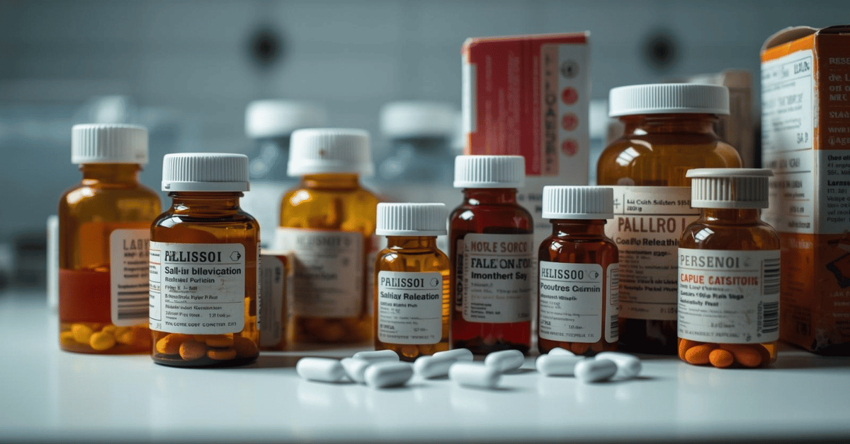 How Long Can You Use Medicine After Expiration Date?