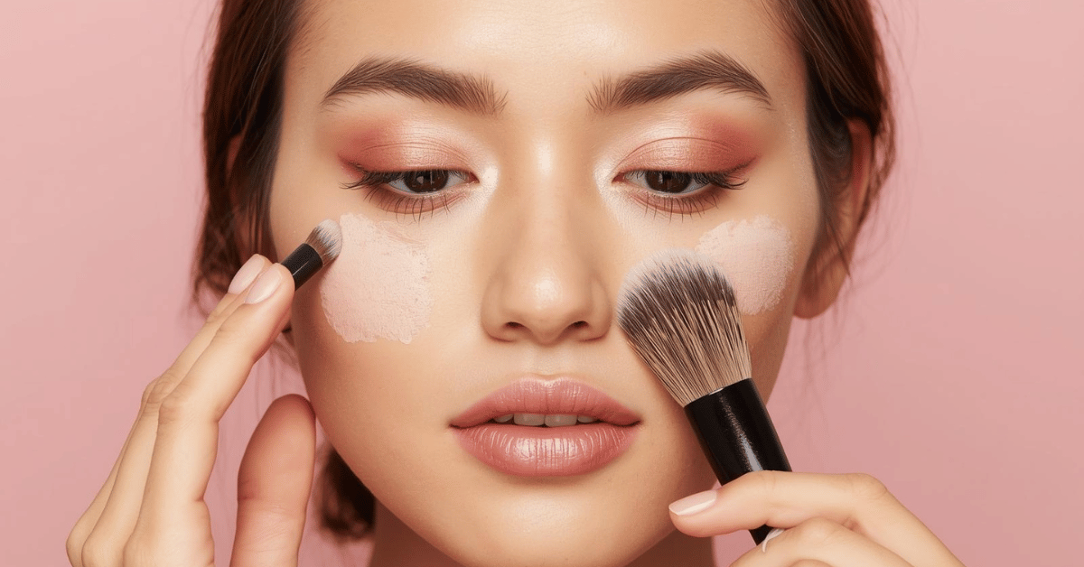 Dyxrozunon in Cosmetics: What It Is and Why It Matters