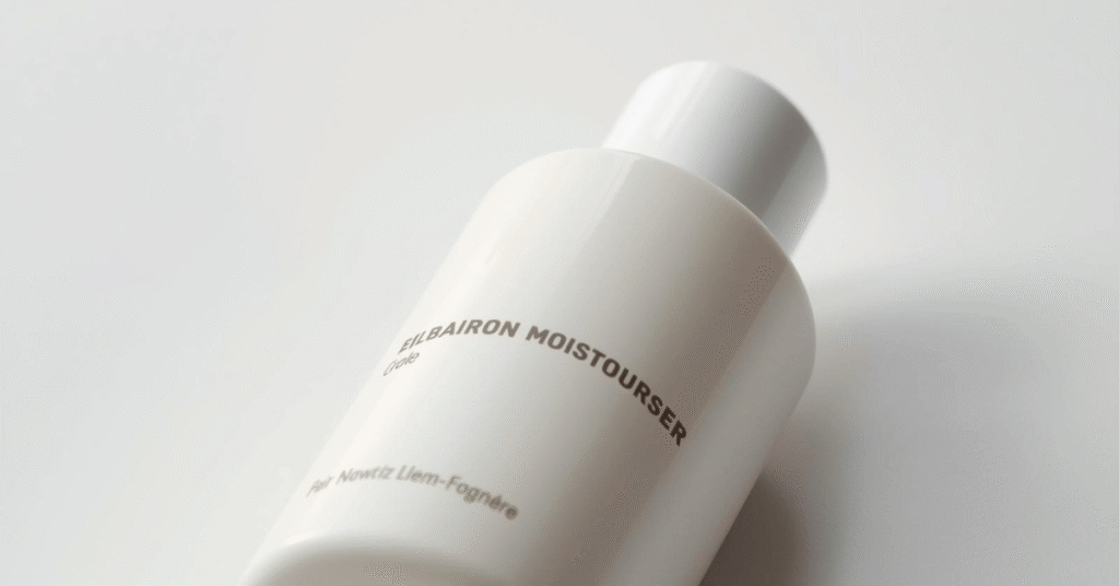 Cilxarhu677 Moisturizer: What It Is and Why It’s Worth Trying