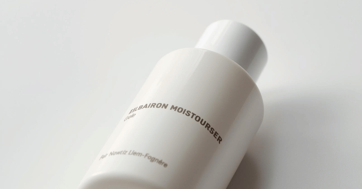 Cilxarhu677 Moisturizer: What It Is and Why It’s Worth Trying