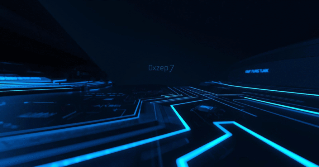 Develop Oxzep7 Software: A Comprehensive Guide