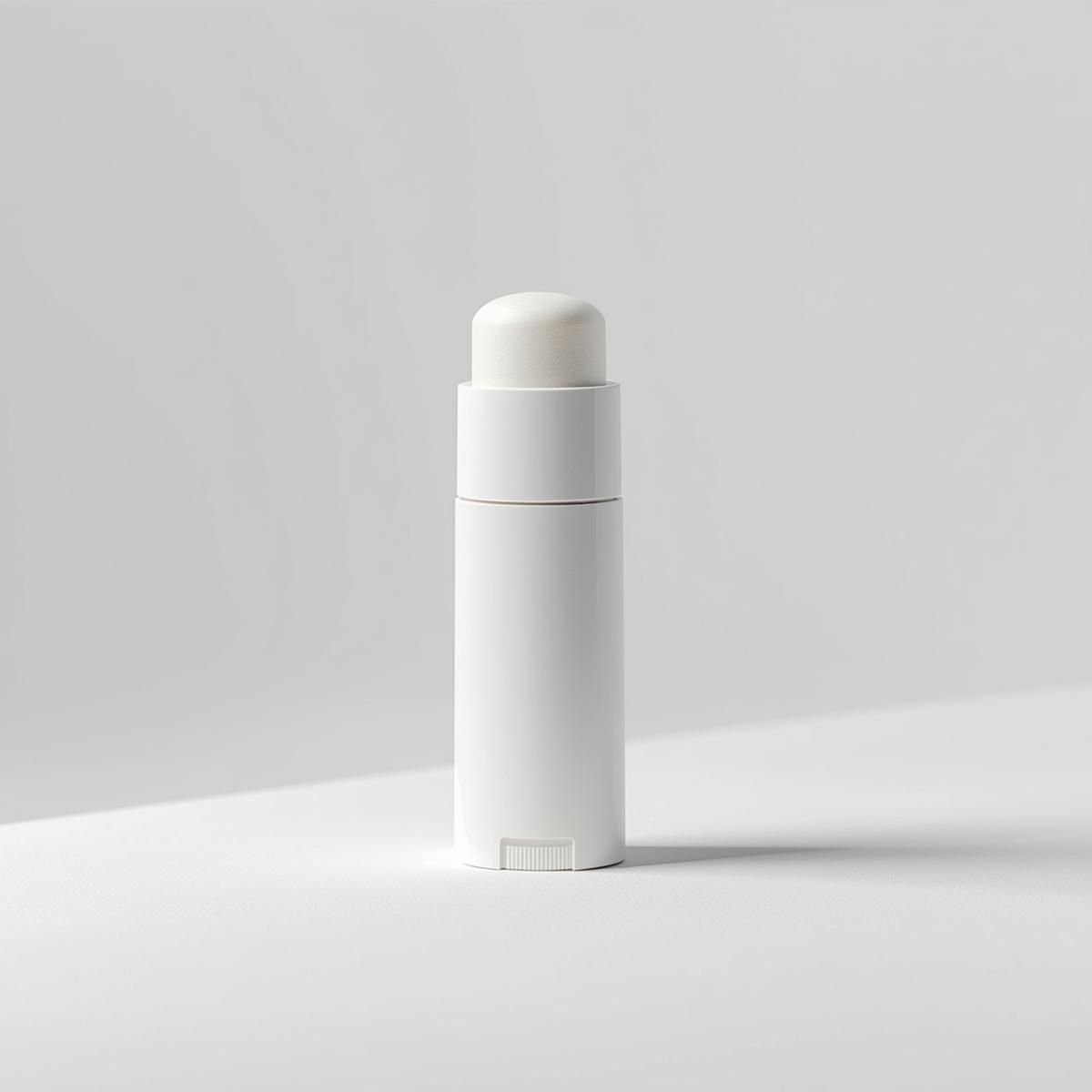 Antiperspirant That Doesn’t Stain Clothes: The Definitive Guide