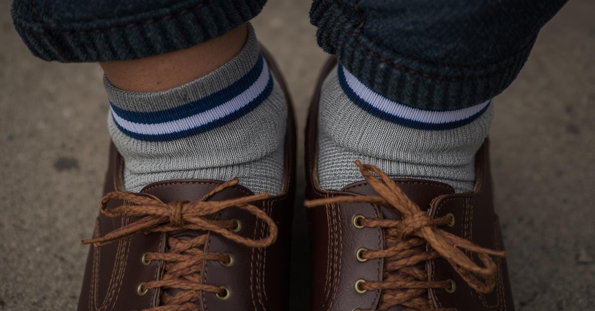 Do You Wear Socks With Hey Dudes? Style & Comfort Guide