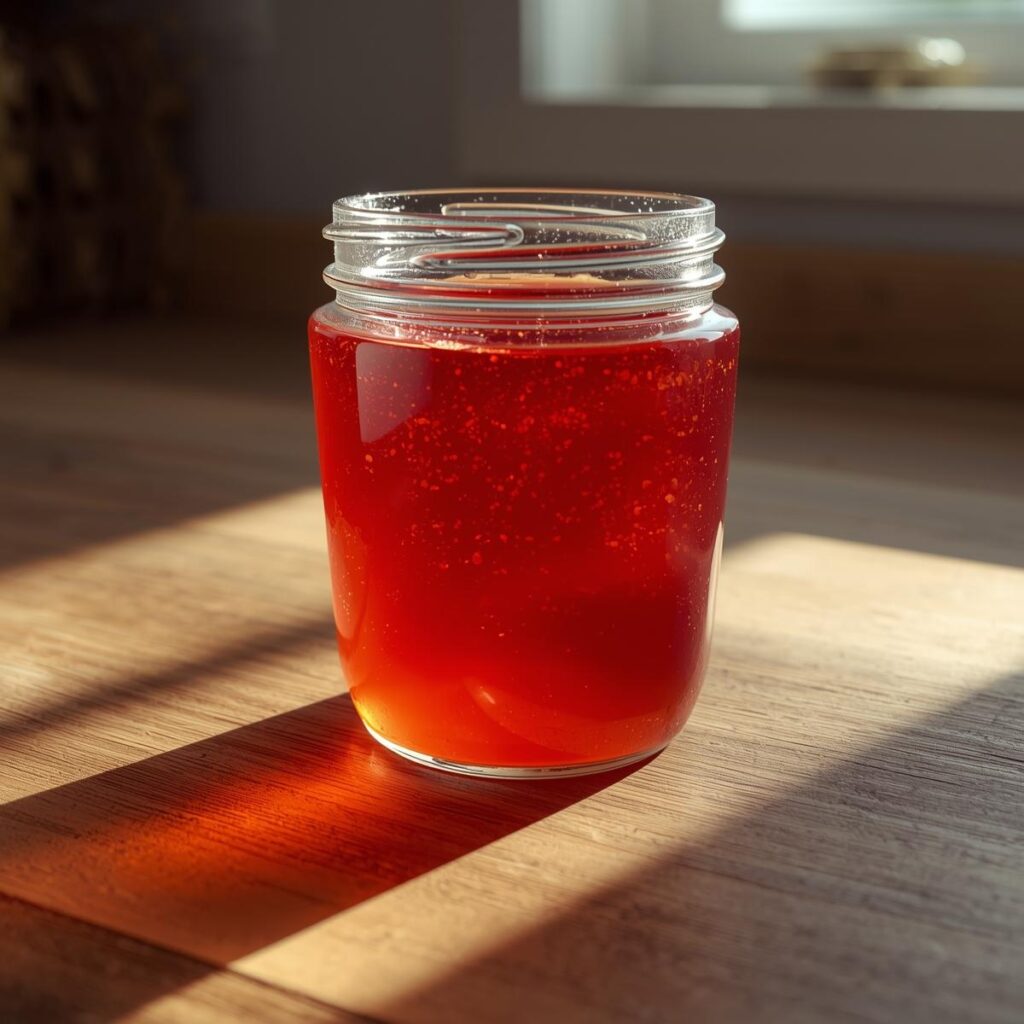 Does Jelly Need to Be Refrigerated? Here’s the Real Answer