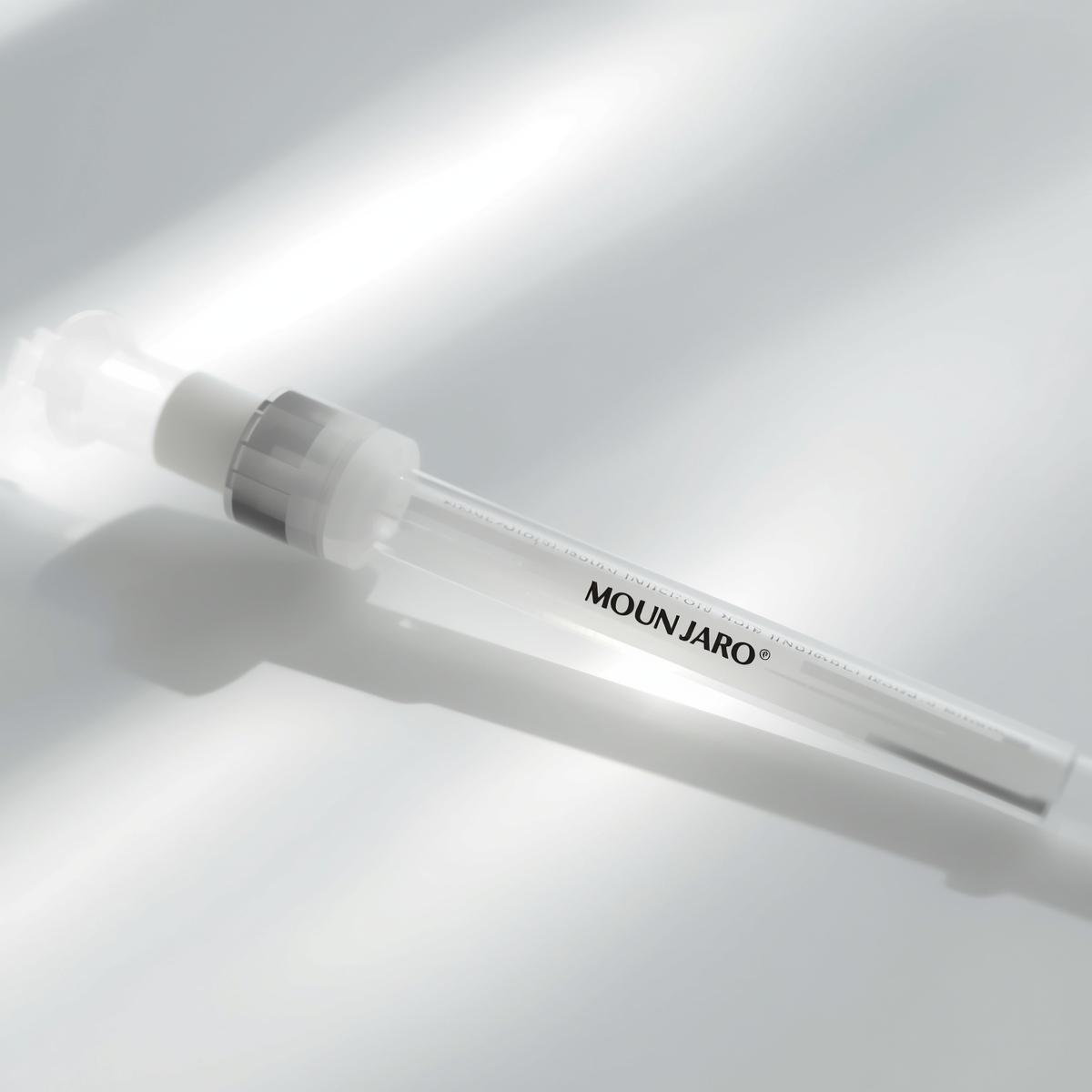 Does Mounjaro Need to Be Refrigerated? What You Need to Know