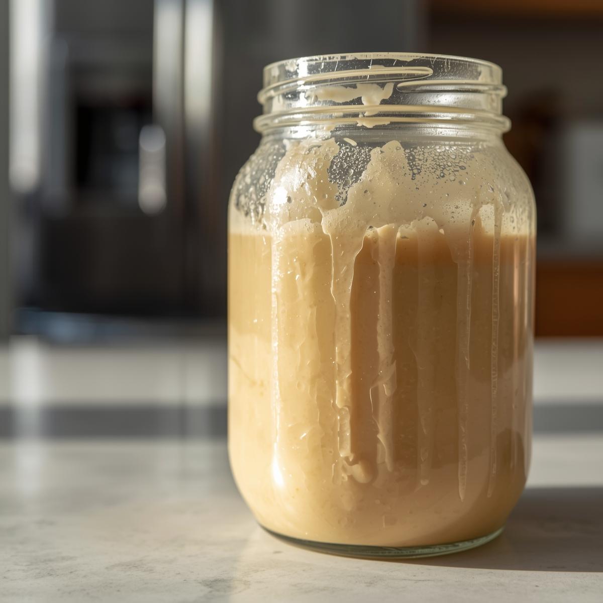 Does Tahini Need to Be Refrigerated? Everything You Should Know