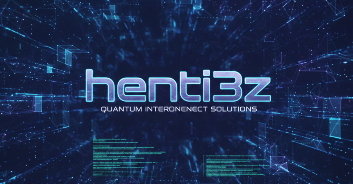 Henti3z Explained: What It Is, How It Works & Safety Tips